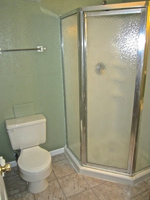 Building Photo - 2643 Grapewood Ln