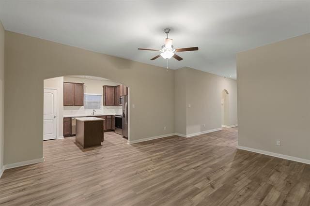 Building Photo - 4712 Conley Ln