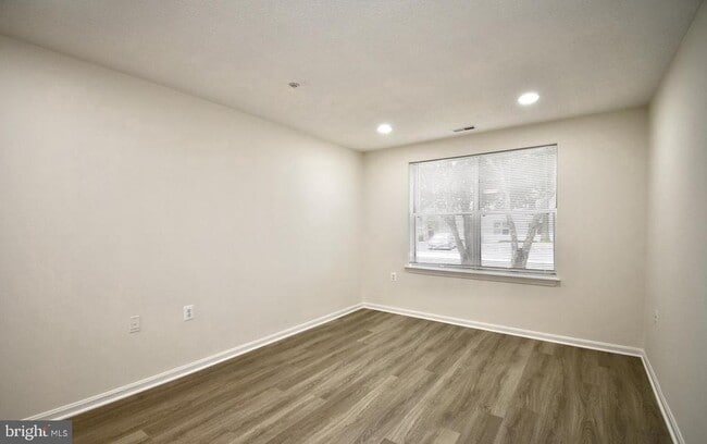 Building Photo - 12901 Churchill Ridge Cir