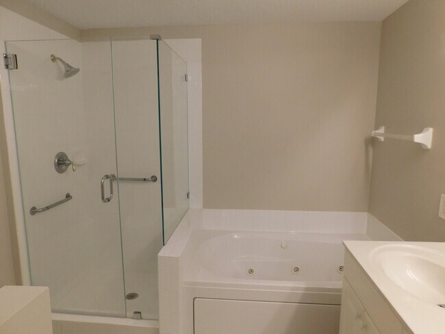 Building Photo - 22701 Camino Del Mar