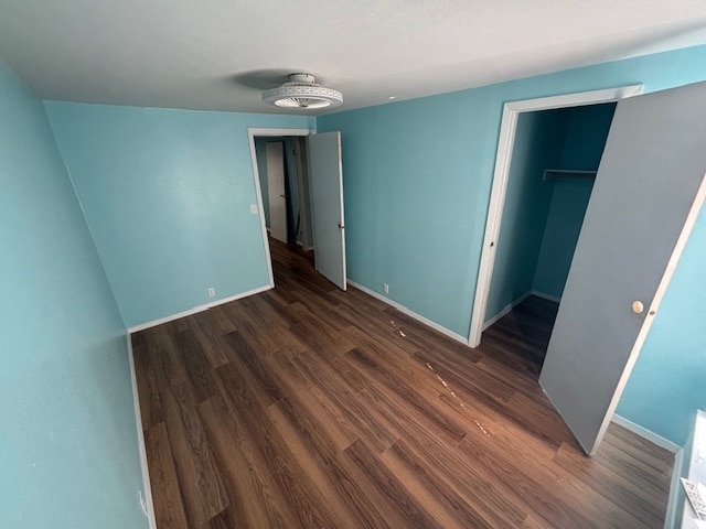 Building Photo - 1150 Co Rd 3237