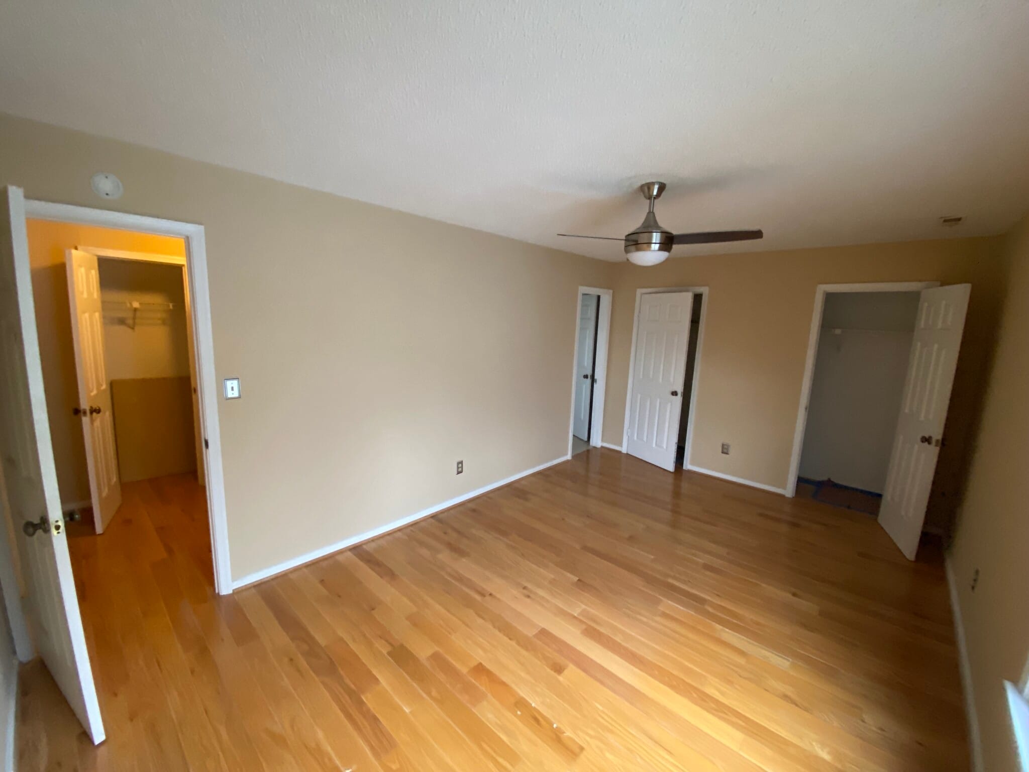 3rd floor - 524 Pine Tops Ct