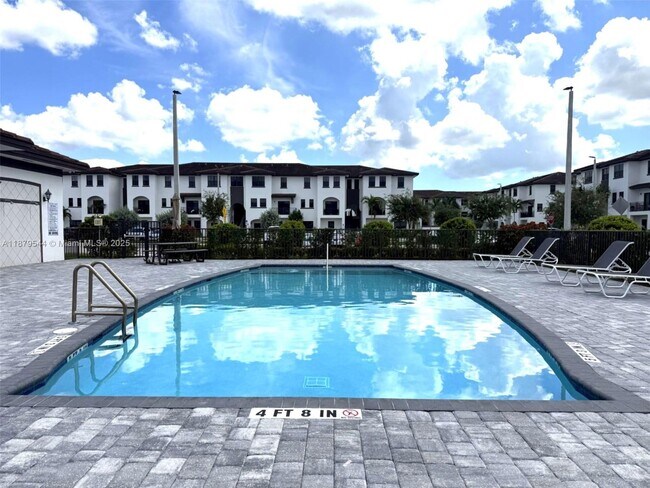 Building Photo - 15560 SW 136th St