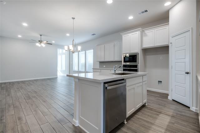 Building Photo - 9337 Winding Crk Dr