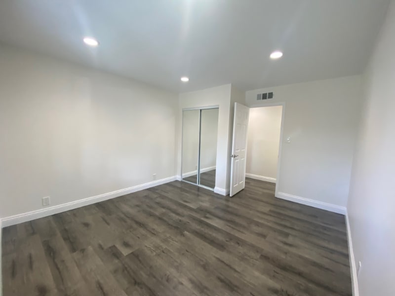 Building Photo - 6644 Atoll Ave