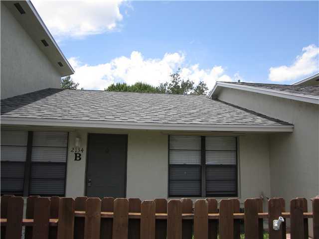 Building Photo - 431 Jupiter Lakes Blvd