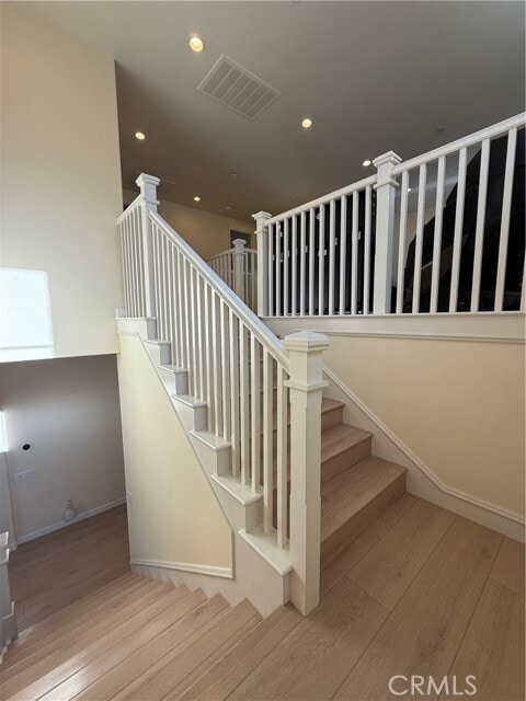 Building Photo - 652 Desert Willow Rd