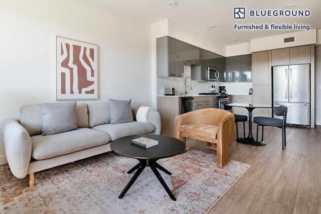 Building Photo - 45060 Synergy St