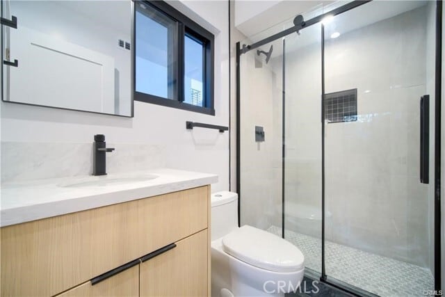 Building Photo - 618 Mariposa Ave