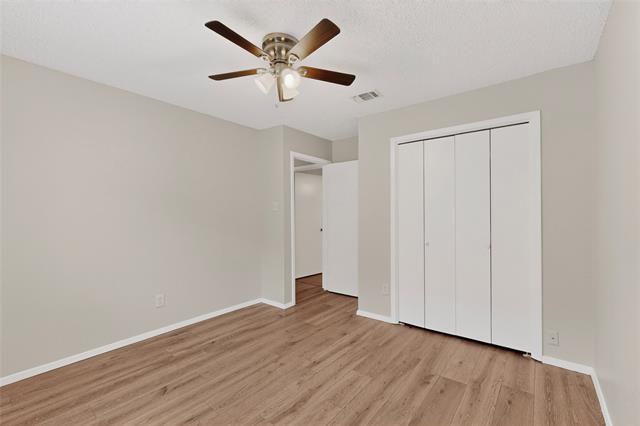 Building Photo - 3725 Northridge Dr
