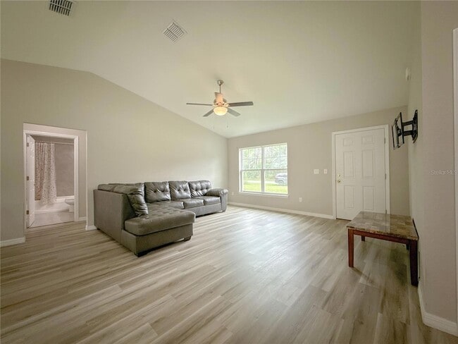 Building Photo - 15434 SW 29th Terrace Rd