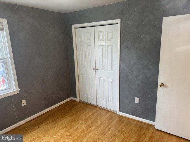 Building Photo - 540 Peacock Dr