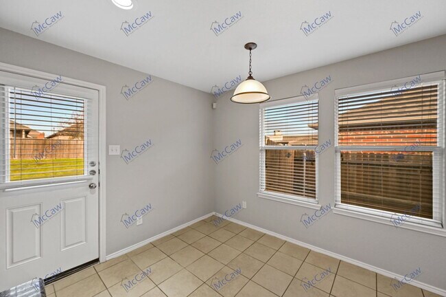Building Photo - 1436 Willoughby Way