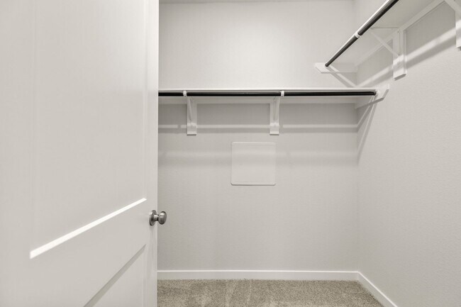 Building Photo - Brand New Spacious 4-Bedroom Two-Story wit...