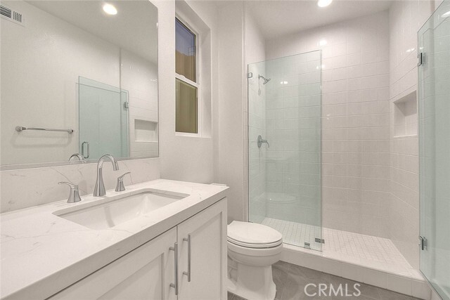 Building Photo - 28 Remy Ln