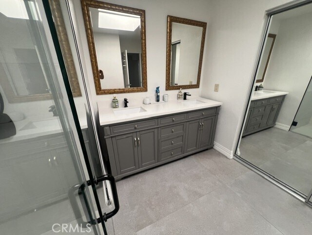 Building Photo - 68 El Toro Dr