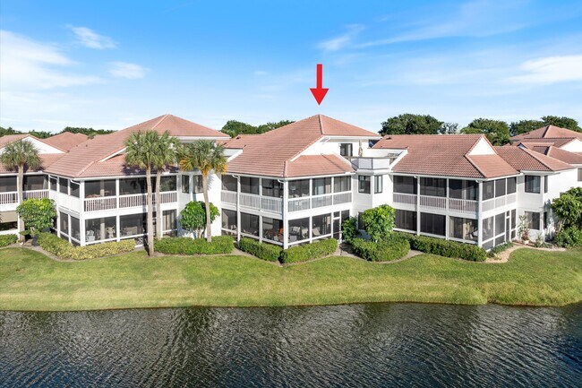 Building Photo - 19317 Sabal Lake Dr