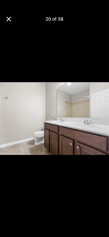 Building Photo - 14235 Desert Haven St