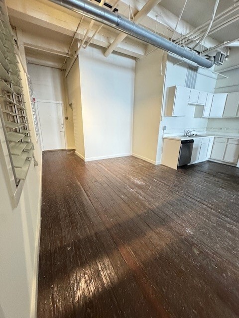 Building Photo - 101 Crawford St