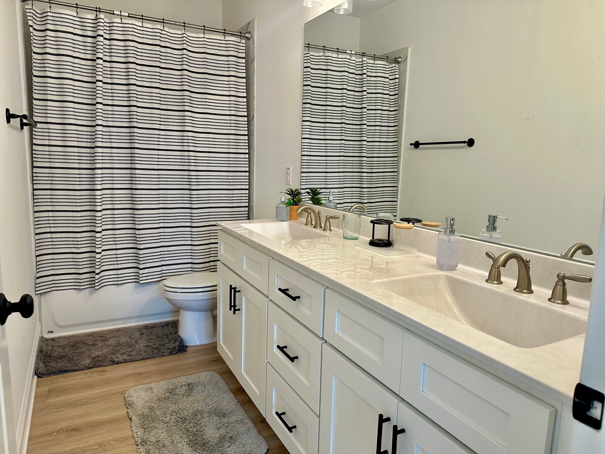 Building Photo - 203 Southerby Bluffs Ct