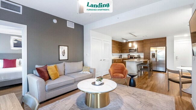 Building Photo - 151 7th St S