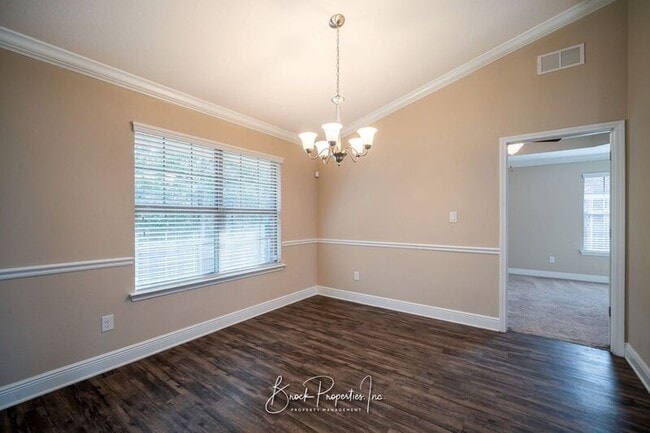 Building Photo - 2112 Stennis Dr