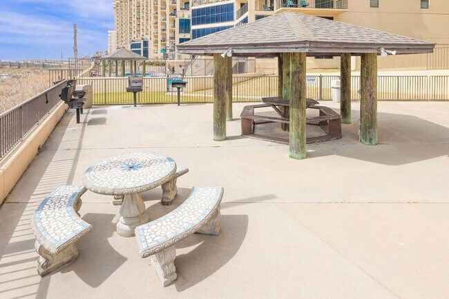 Building Photo - 24230 Perdido Beach Blvd