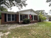 Building Photo - 2213 Stanton St