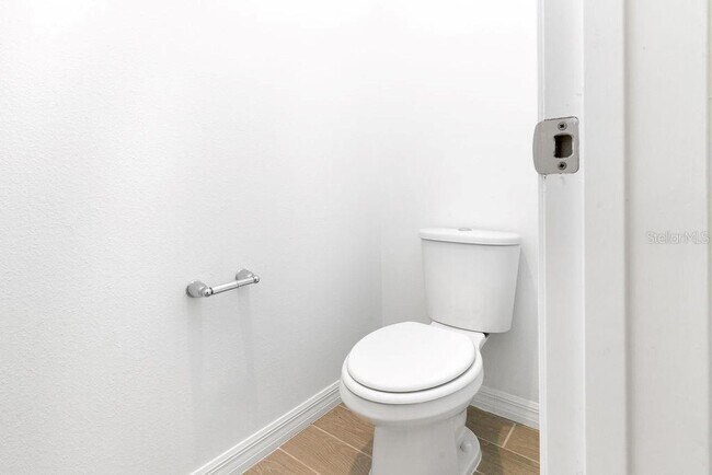 Building Photo - 4716 Homestead Trl