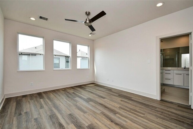 Building Photo - 12804 Cozumel Ln