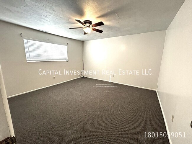 Building Photo - 1126 Crandall Ave S