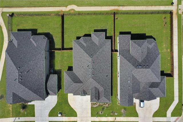 Building Photo - 2811 Grand Lookout Ln