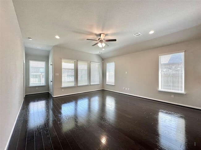 Building Photo - 28707 Forest Pass Ln