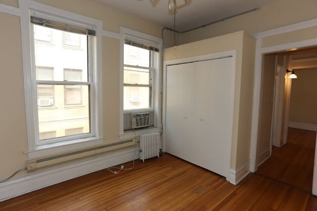 Building Photo - 1219 N Dearborn St