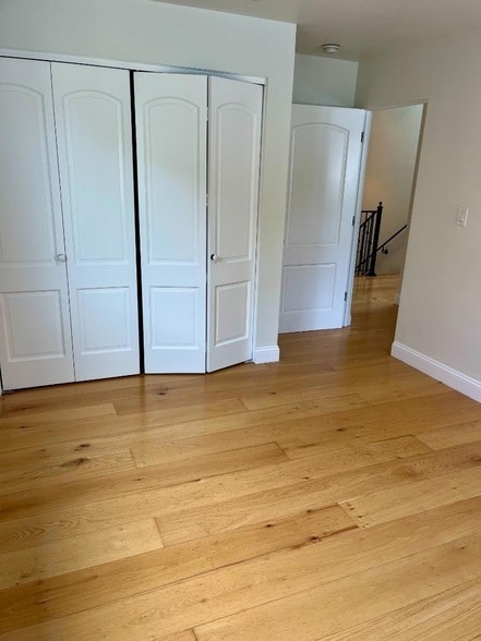 Building Photo - 445 Purisima Way