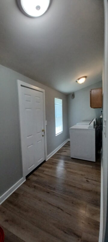 Building Photo - 701 Walker Ave