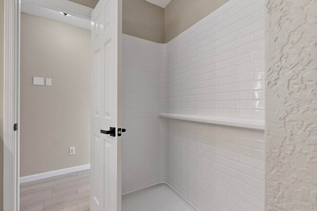 Building Photo - 3509 Ronda De Lechusas NW