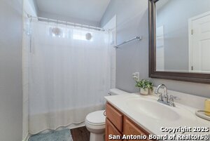 Building Photo - 6719 Dragon Creek