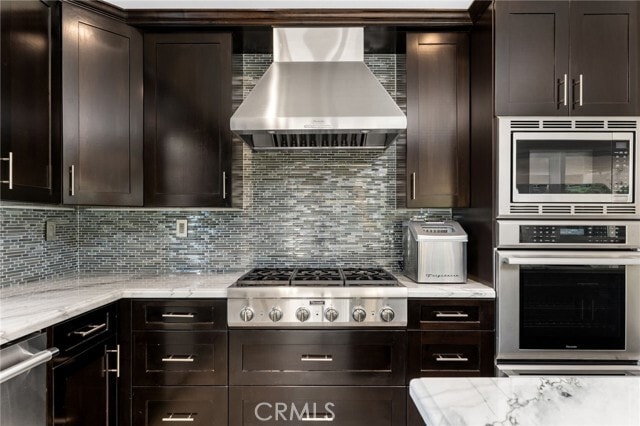 Building Photo - 928 Trovita Dr