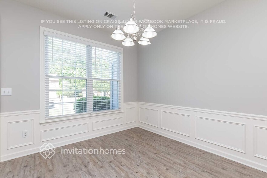 Building Photo - 3474 Donamire Chase NW