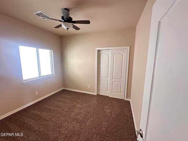 Building Photo - 14629 Ava Leigh
