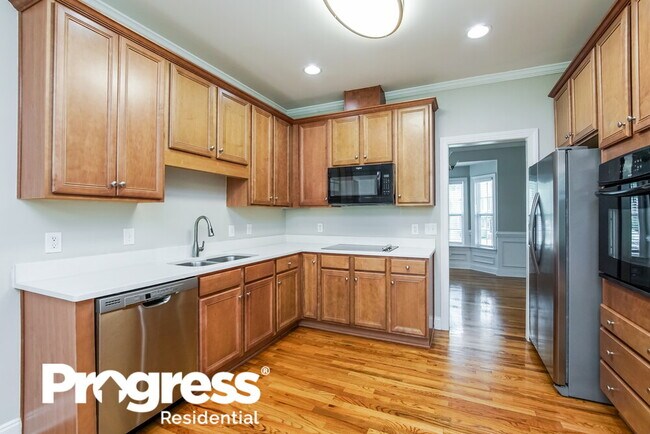 Building Photo - 253 Keller Dr