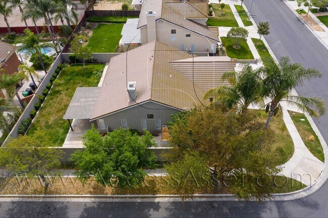 Building Photo - A Beautiful Corona Home Designed for Open Space and Comfortable Living