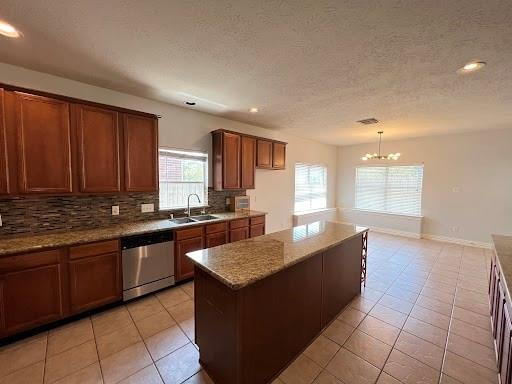 Building Photo - 4 Bed Single-Family Home in Manvel 77578 | Southfork