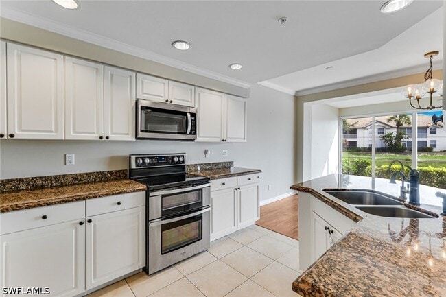 Building Photo - 7756 Gardner Dr