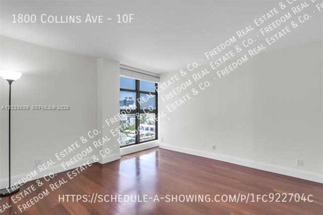 Building Photo - 1800 Collins Ave