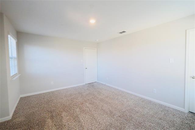Building Photo - 2121 Yarborough Dr