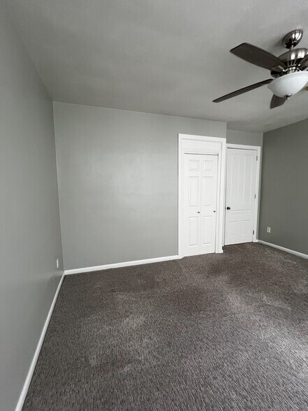 Building Photo - 143 Seminary Ave