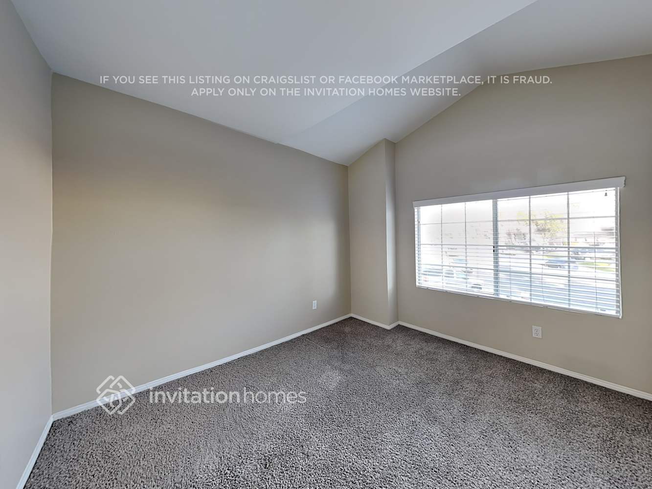 Building Photo - 40181 White Leaf Ln