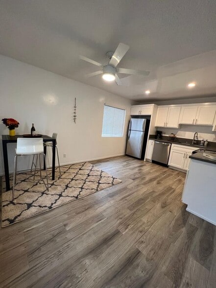 Building Photo - 315 Junipero Ave